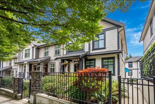 6-35298 Marshall Rd, Abbotsford, BC, V3G0E2 | Card Image