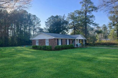 604 N Morgan Ave, Andrews, SC, 29510-2418 | Card Image