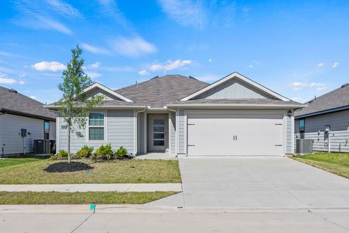6524 Shoreline Ln, Princeton, TX, 75407-5050 | Card Image