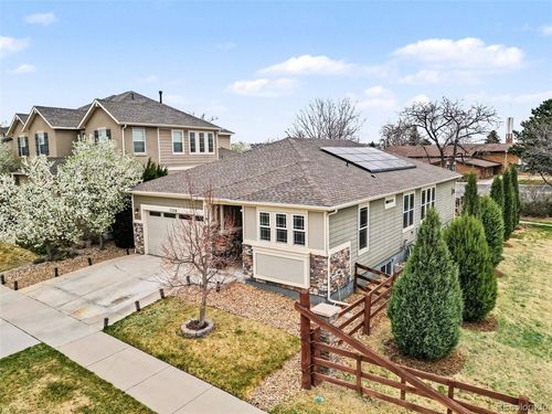 7226 Zinnia St, Arvada, CO, 80005-3109 | Card Image