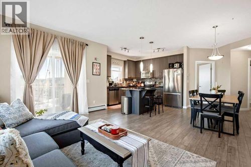 402 Marquis Lane Se, Calgary, AB, T3M2G7 | Card Image