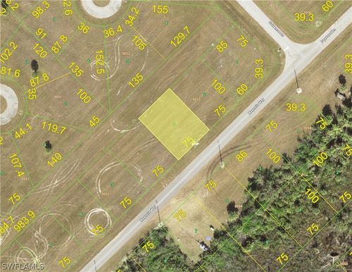 17 Magnolia Way, Placida, FL, 33946 | Card Image