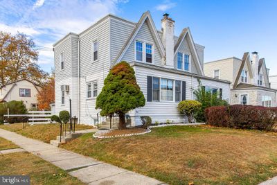 1500 Yagle Avenue, Home with 2 bedrooms, 1 bathrooms and null parking in PROSPECT PARK PA | Image 2