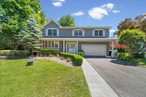 29 Waverly Pl, Lawrence, NY, 11559-2512 | Card Image