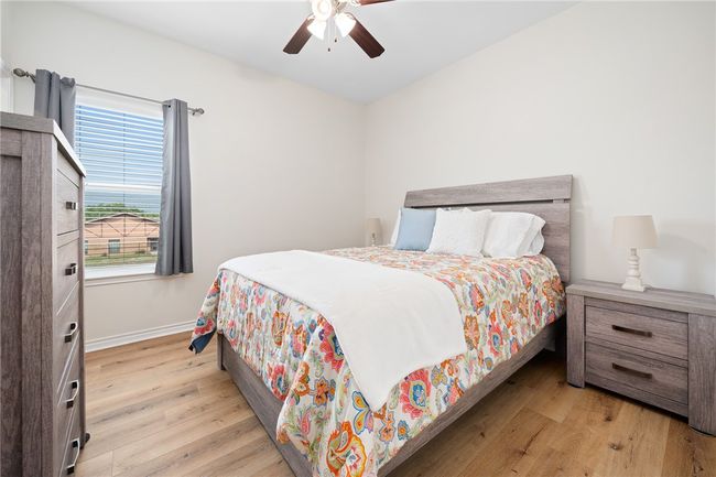122 Lavaca Cir, House other with 3 bedrooms, 3 bathrooms and null parking in Rockport TX | Image 21
