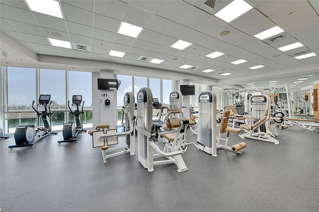 APT-1211 - 1 N Ocean Blvd, Condo with 2 bedrooms, 2 bathrooms and null parking in Pompano Beach FL | Image 40