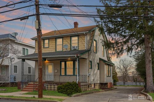 213 S Main Street, Milltown, NJ, 08850 | Card Image