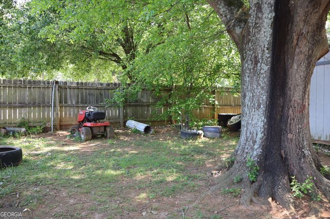 4793 Davenport Trce Nw, House other with 3 bedrooms, 5 bathrooms and null parking in Acworth GA | Image 39