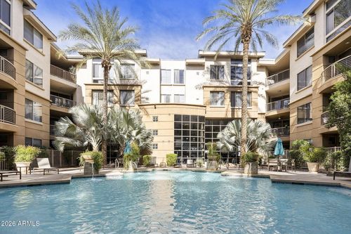 234-1701 E Colter St, Phoenix, AZ, 85016-3363 | Card Image