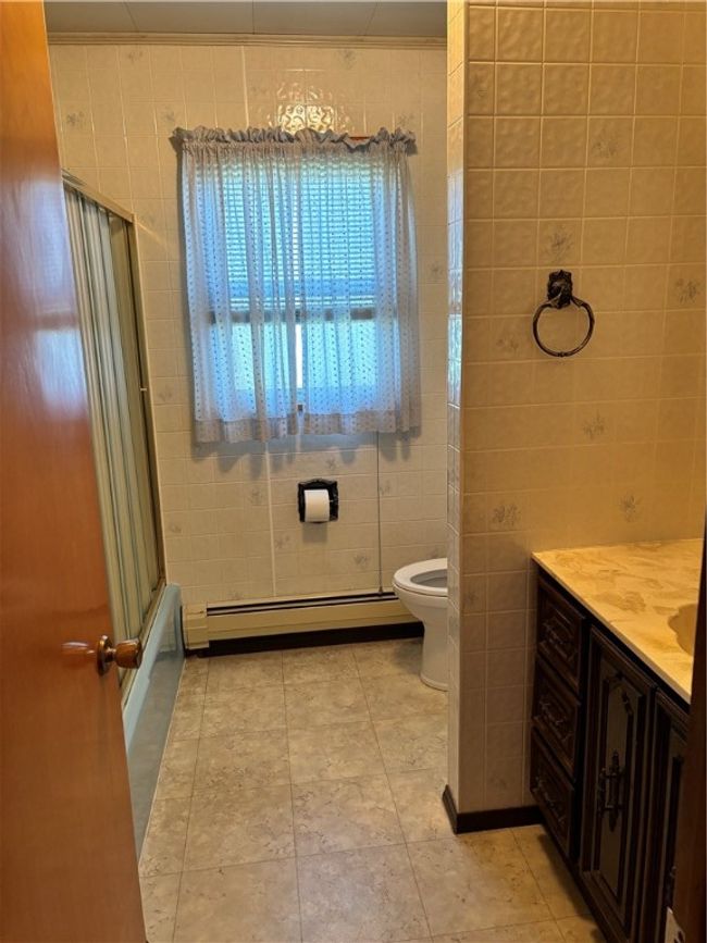 191 Jacksonville Rd, House other with 4 bedrooms, 2 bathrooms and 3 parking in Homer City PA | Image 14