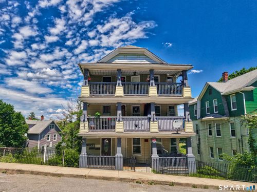 62 Poplar St, Waterbury, CT, 06708-3544 | Card Image