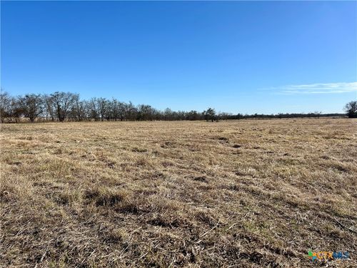 78 Pecan Road, Troy, TX, 76579 | Card Image