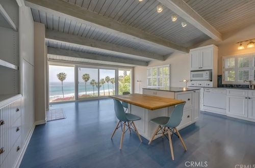 122 Spindrift Ln, Rancho Palos Verdes, CA, 90275-6051 | Card Image