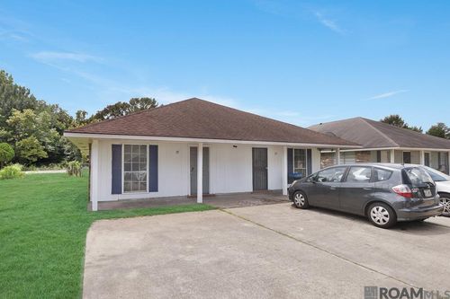 9346 & 9348 Prescott Rd, Baton Rouge, LA, 70814-3046 | Card Image