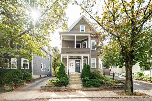 2-148 Albion St, Somerville, MA, 02144-2645 | Card Image