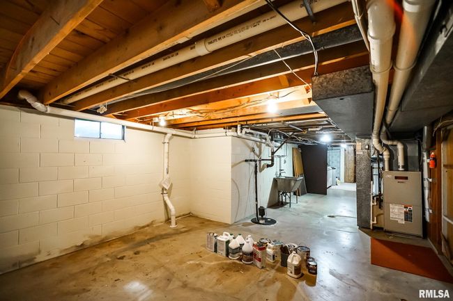 5123 E Rome Rd, House other with 3 bedrooms, 2 bathrooms and null parking in Chillicothe IL | Image 77