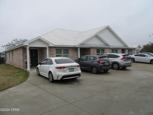 2-612 Helen Ave, Panama City, FL, 32401-5591 | Card Image