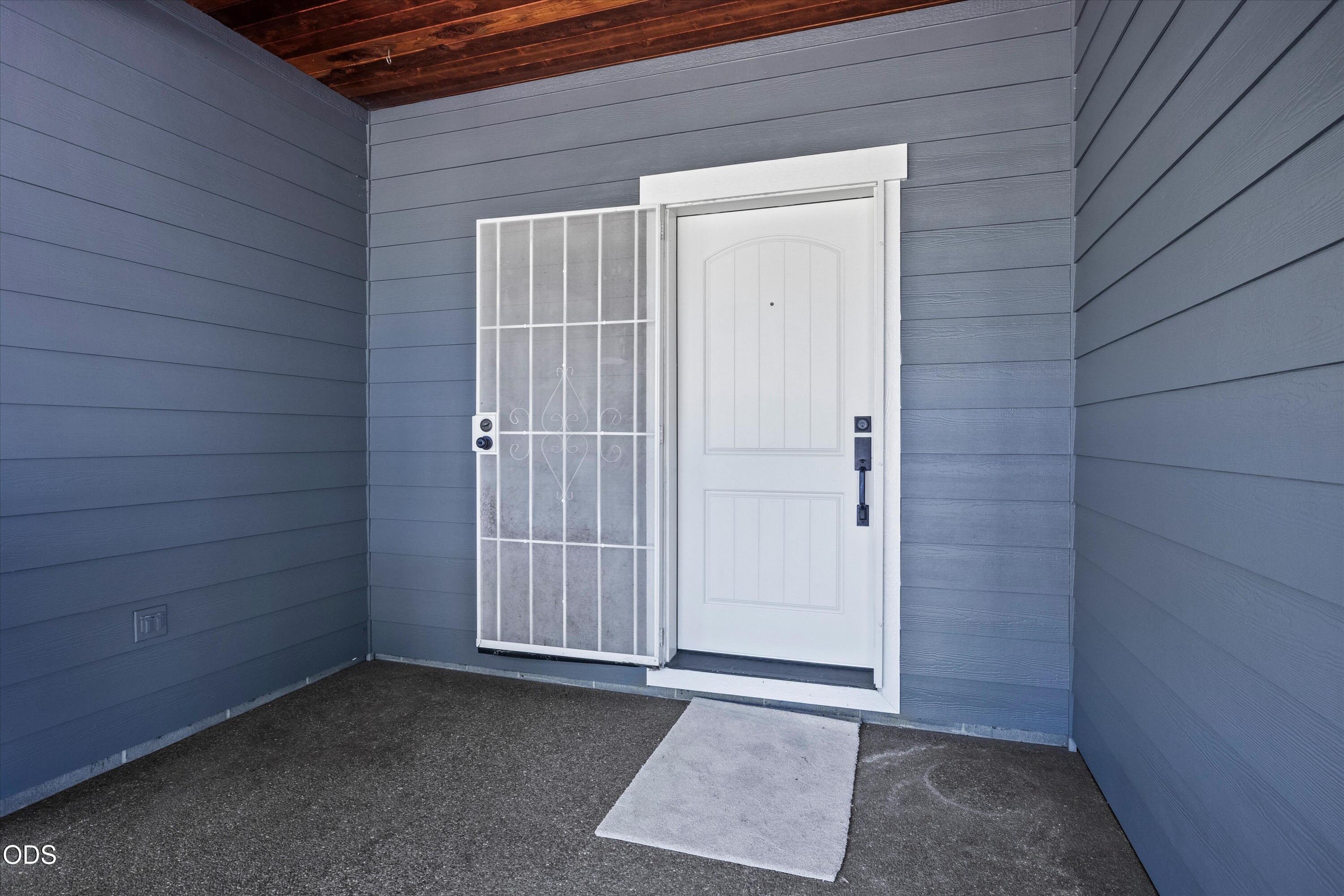 Residential in Grants Pass 3