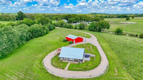 938 N Highway 13, Leeton, MO, 64761 | Card Image