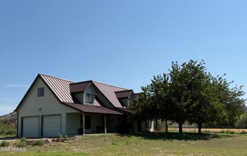 3402 W Dorset Ln, Camp Verde, AZ, 86322-8547 | Card Image