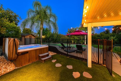 5029 Sagan Court, Cameron Park, CA, 95682 | Card Image
