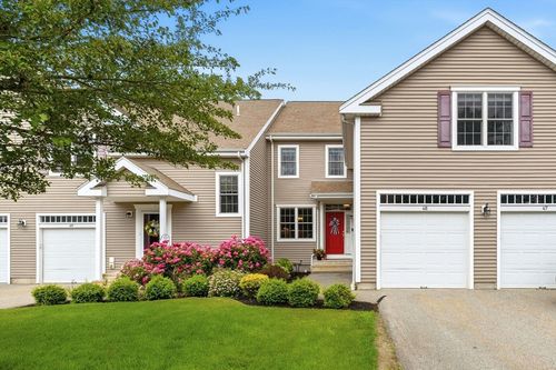 48-902 Main St, Hanson, MA, 02341-1973 | Card Image