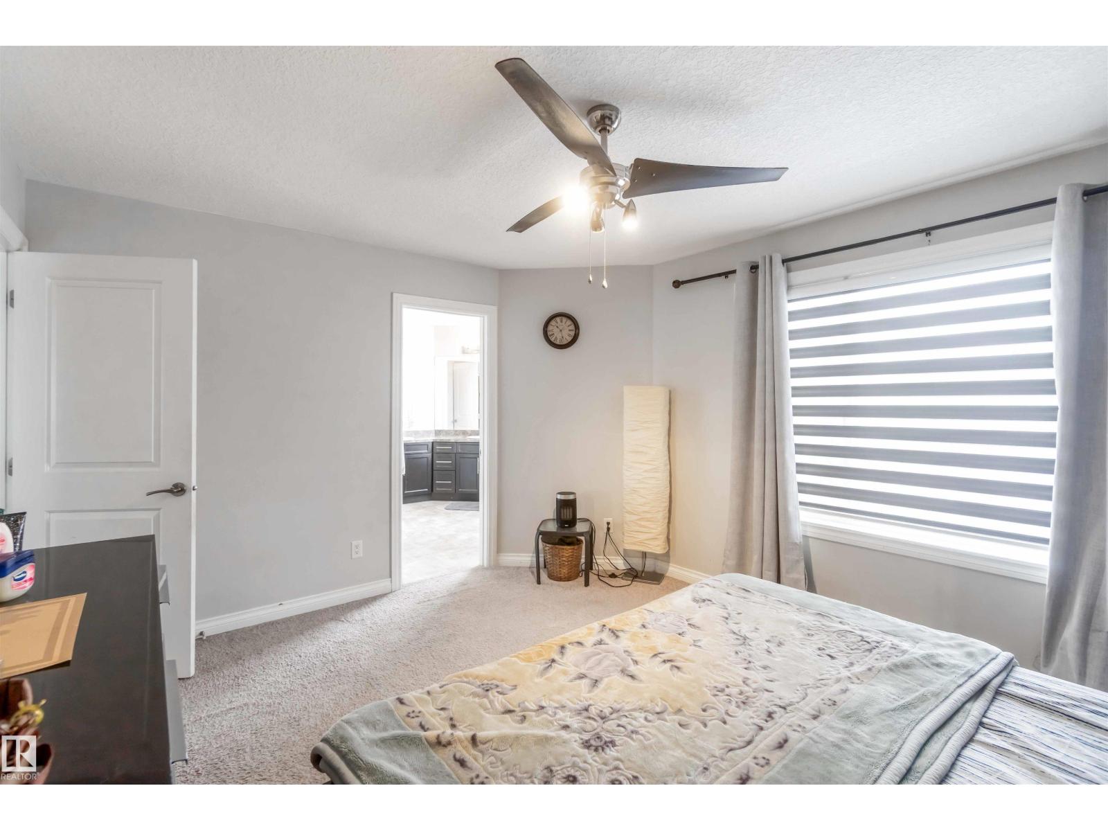 Residential in Edmonton 5