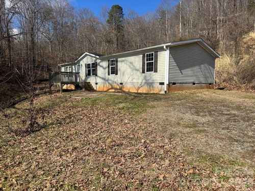 31 Parker Dr, Candler, NC, 28715-9339 | Card Image