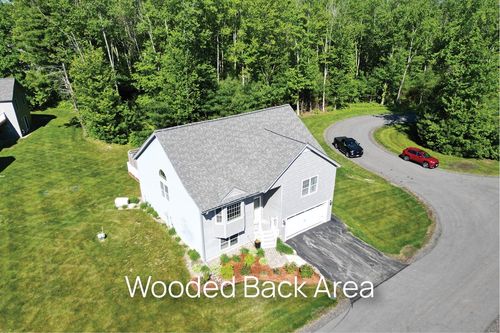 7 Northfield Rd, Atkinson, NH, 03811-2387 | Card Image