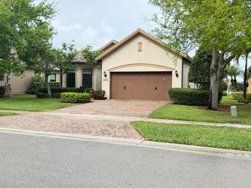 2905 Siena Cir, Wellington, FL, 33414-4397 | Card Image