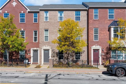 12118 Detroit Ave, Lakewood, OH, 44107-3019 | Card Image