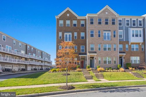 175-3729 Silver View Ln, UPPER MARLBORO, MD, 20772-4030 | Card Image