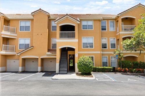 apt-207-8842 Villa View Cir, ORLANDO, FL, 32821-5193 | Card Image