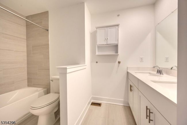 6 Coogan Ct, Townhouse with 3 bedrooms, 3 bathrooms and null parking in Morris Plains NJ | Image 21