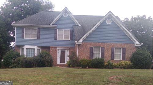 5150 Christian Springs Ln, Lithonia, GA, 30038-2381 | Card Image