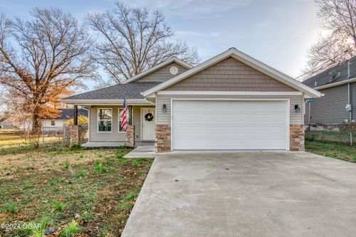 2515 W Highland Avenue, Joplin, MO, 64804 | Card Image