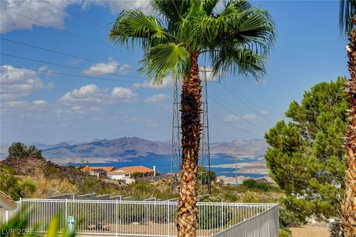 312 Venice Ln, Boulder City, NV, 89005-1528 | Card Image
