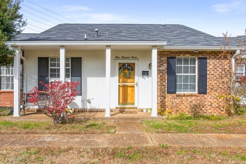 apt-107-5600 Country Dr, Nashville, TN, 37211-6465 | Card Image