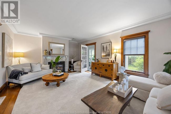 712 Devonshire Rd, House other with 5 bedrooms, 3 bathrooms and null parking in Windsor ON | Image 5
