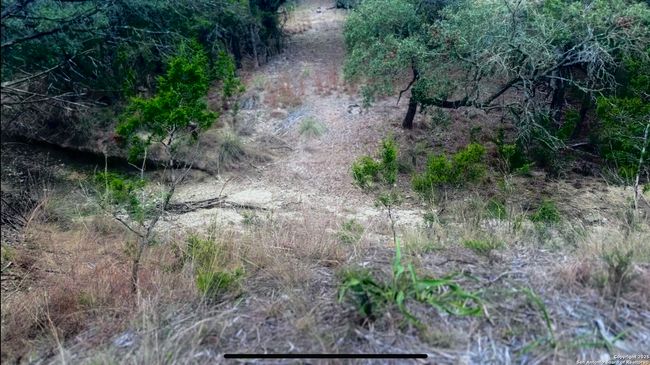 0 Creekside At Camp Verde Phase 2 Lot 151, Home with 0 bedrooms, 0 bathrooms and null parking in Center Point TX | Image 11