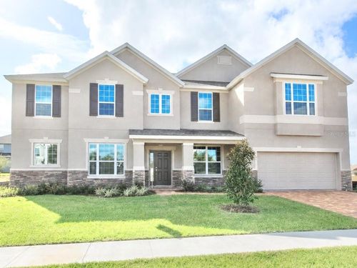 2103 Candlenut Cir, APOPKA, FL, 32712-4224 | Card Image