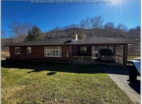 4734 Frame Rd, Elkview, WV, 25071-7024 | Card Image