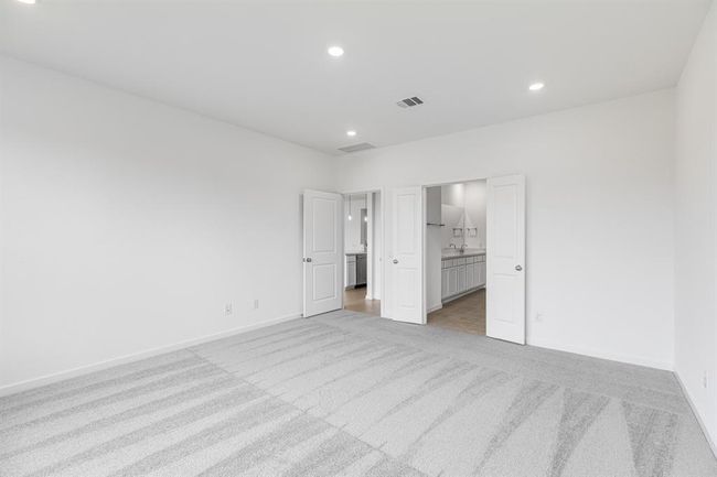 28810 Copper Ridge ~ Ready Now | Image 7