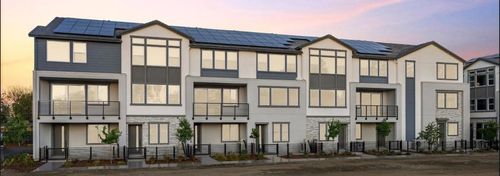 070-07-plan-1-283 Dreamland Way, Campbell, CA, 95008 | Card Image