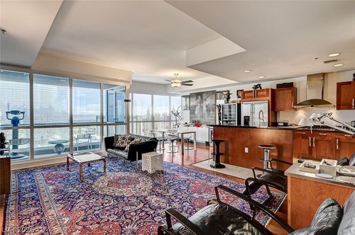 unit-2909-4525 Dean Martin Dr, Las Vegas, NV, 89103-8121 | Card Image