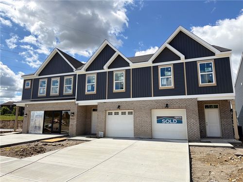 46-2753 Forest View Ct, Monroe, OH, 45050 | Card Image