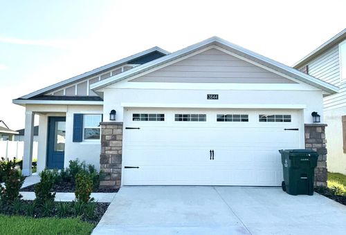 3844 Corsican Pl, Lake Alfred, FL, 33850-7175 | Card Image