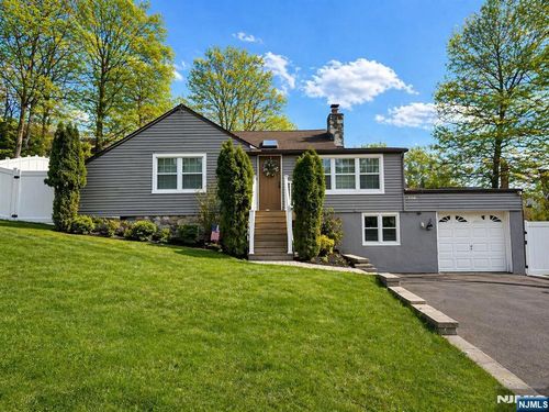 75 Lake Trail, Wayne, NJ, 07470 | Card Image