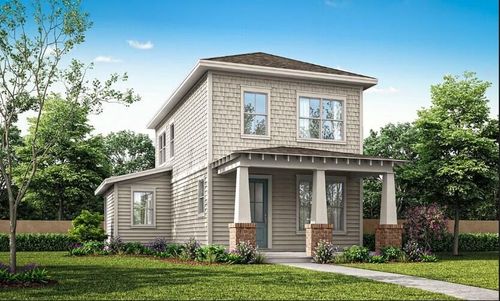 785 Blueway Ave, Summerville, SC, 29486-5478 | Card Image