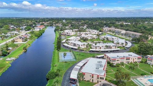 116 Elmwood Cir, SEMINOLE, FL, 33777-4831 | Card Image